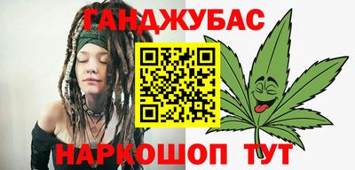 мдпв Краснознаменск