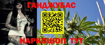 мдпв Краснознаменск